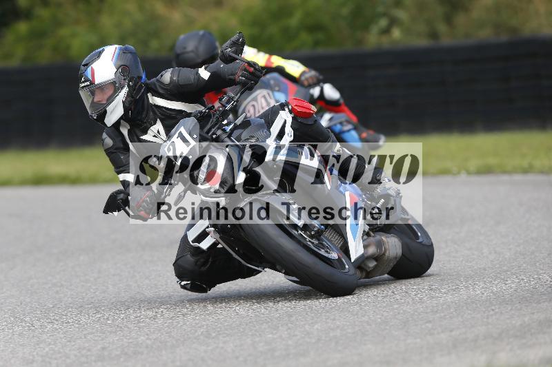 /25 10.06.2025 MaxRacing ADR/Gruppe rot/21-1